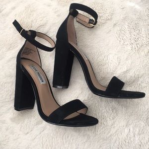 Steve Madden Carrson Sandal